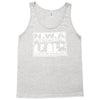 n.w.a. Tank Top