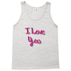 fahrie77 Tank Top