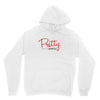 fahrie77 Unisex Hoodie