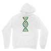 it's in my dna Unisex Hoodie