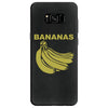 bananas Samsung Galaxy S8