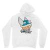 turtle shell Hoodie