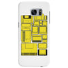 the cartridge family Samsung Galaxy S7 Edge