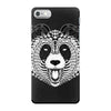 panda iPhone 7 Case