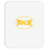 drumline Mousepad