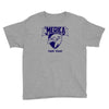 merica Youth Tee
