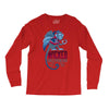 wicked Long Sleeve Shirts