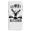let's get blitzened Samsung Galaxy S7