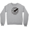 planet express Crewneck Sweatshirt