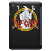 the grey iPad Mini