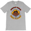 pierre escargot T-Shirt