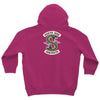 southside serpents Youth Hoodie