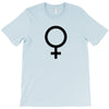 MALE FEMALE T-Shirt