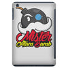 mister atom bomb iPad Mini
