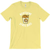 birds are best fried T-Shirt