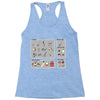 atrpg Racerback Tank