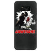 jawesome matchup Samsung Galaxy S8
