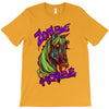 zombie horse classic T-Shirt