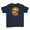 thor Youth Tee