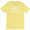 do the flop T-Shirt