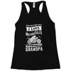 There Aren't Many Things I Love More Than Motorcycles Racerback Tank
