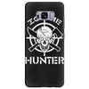 zombie hunter best trending Samsung Galaxy S8 Plus