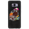 monocromatico Samsung Galaxy S8 Plus