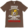 To Be Called A Super Saiyan T-Shirt