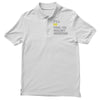 it's a pig thing Polo Shirt
