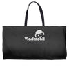 vladmobil Weekender Totes