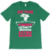 god found autism moms T-Shirt
