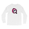 pen haxico 2 Long Sleeve Shirts