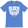 black panther T-Shirt
