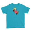 gravity falls Youth Tee
