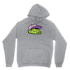 principality of style Unisex Hoodie