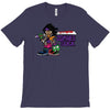 michonne T-Shirt