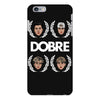 Dobre Brothers iPhone 6 Plus/6s Plus Case