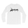 venom Long Sleeve Shirts