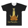 lamaste All Over Men's T-shirt