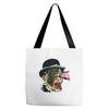 reel passion Tote Bags
