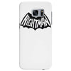 nightman Samsung Galaxy S7 Edge