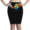bee do! bee do! bee do! Pencil Skirts