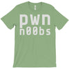 pwn noobs (2) T-Shirt