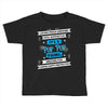 It's A Pop Pop Thing Toddler T-shirt