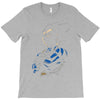 the proud prince T-Shirt