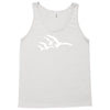 flying seagulls Tank Top