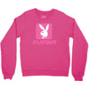 BAD RABBIT Crewneck Sweatshirt