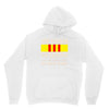 vietnam veteran Unisex Hoodie