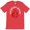 pasteurl live T-Shirt