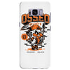 osseo Samsung Galaxy S8 Plus